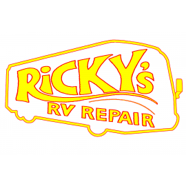 Ricky's RV Repair, LLC